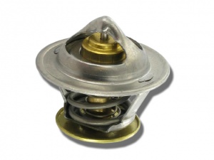 картинка Термостат