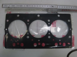 картинка Прокладка под г.б.ц. G1A, G2A