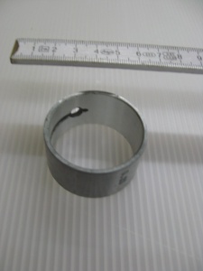 картинка Подшипник коренной 0,25