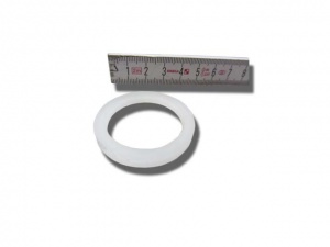 картинка Проставка