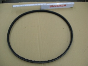 картинка Ремень клиновидный