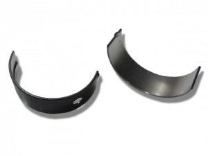 картинка Вкладыш коренной 0,25