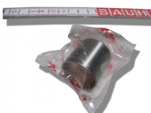 картинка Втулка шатуна