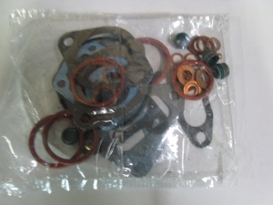 картинка Набор прокладок