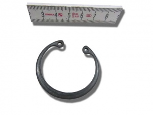 картинка Кольцо стопорное