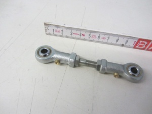 картинка Переходник регулятора оборотов