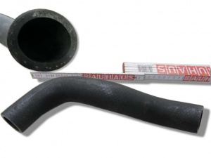 картинка Патрубок системы охлаждения