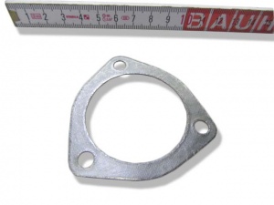 картинка Прокладка