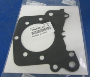 картинка Прокладка крышки