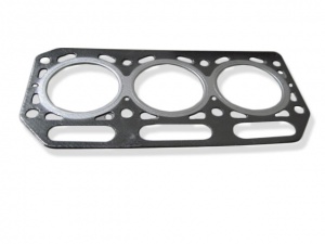 картинка Прокладка под г.б.ц.