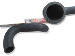 картинка Патрубок