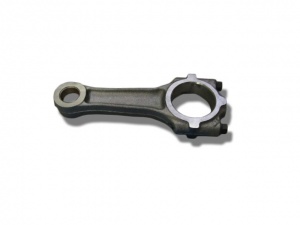 картинка Шатун стд