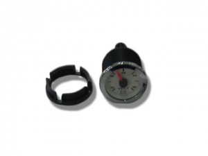 картинка Вотльтметр