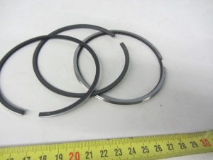 картинка Кольца стд