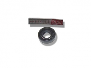 картинка Сальник нижний