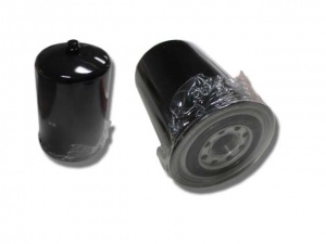 картинка Фильтр топливный