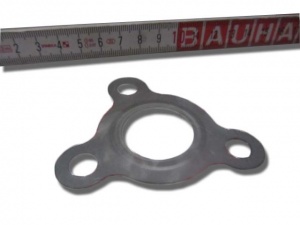 картинка Прокладка