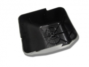 картинка Крышка воздушного фильтра