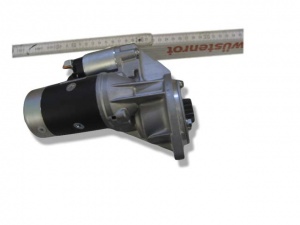 картинка Электростартер S24-13 24V