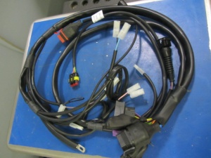 картинка Кабель