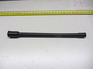 картинка Трубка топливная высокого давления