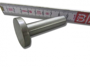 картинка Толкатель клапана