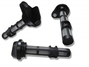 картинка Фильтр масляный 114299-35110