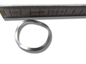 картинка Кольцо