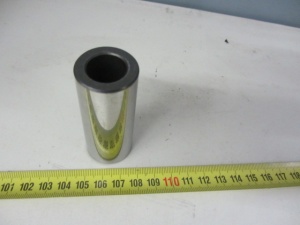 картинка Палец поршня