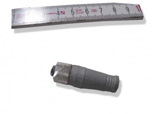 картинка Терминатор CAN мама