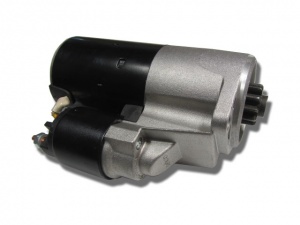 картинка Электростартер