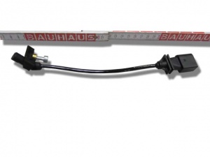 картинка Датчик коленвала