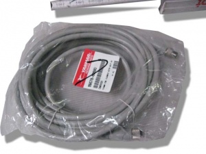 картинка Кабель CAN 20 футов