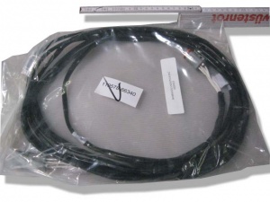 картинка Кабель 20 футов