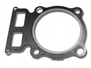 картинка Прокладка под ГБЦ 1.0