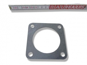 картинка Прокладка