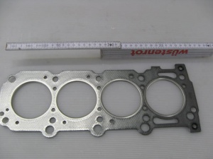 картинка Прокладка под г.б.ц. 1,65 2