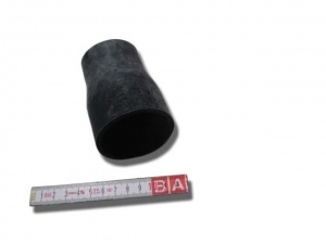 картинка Патрубок впускного коллектора