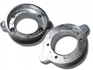 картинка Устройство антикоррозийное