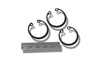 картинка Кольцо стопорное