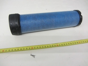 картинка Фильтр воздушный внутренний 119005-12571