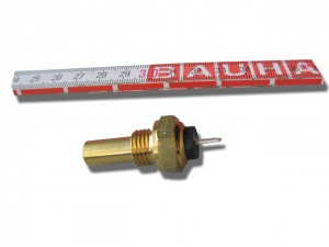 картинка Термостат