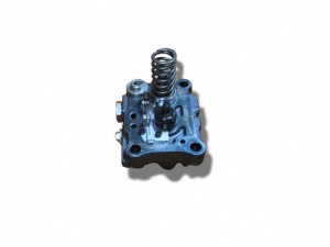 картинка Ремкомплект ТНВД