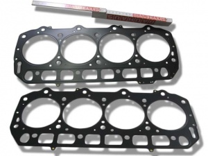 картинка Прокладка под г.б.ц.