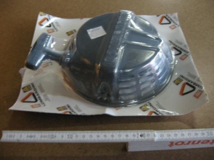 картинка Стартер ручной