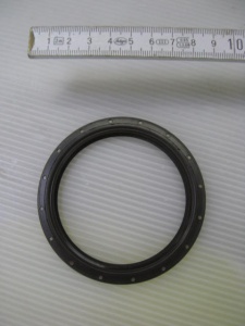 картинка Сальник со ст. вала 70х88х8