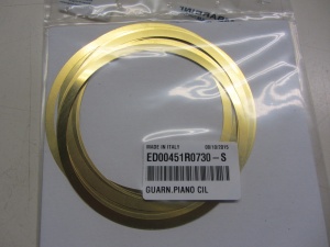 картинка Прокладка