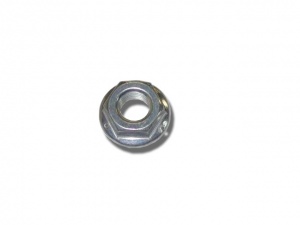 картинка Гайка М8х1.25