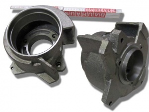 картинка Улитка