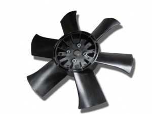 картинка Крыльчатка <- ED0097182510-S